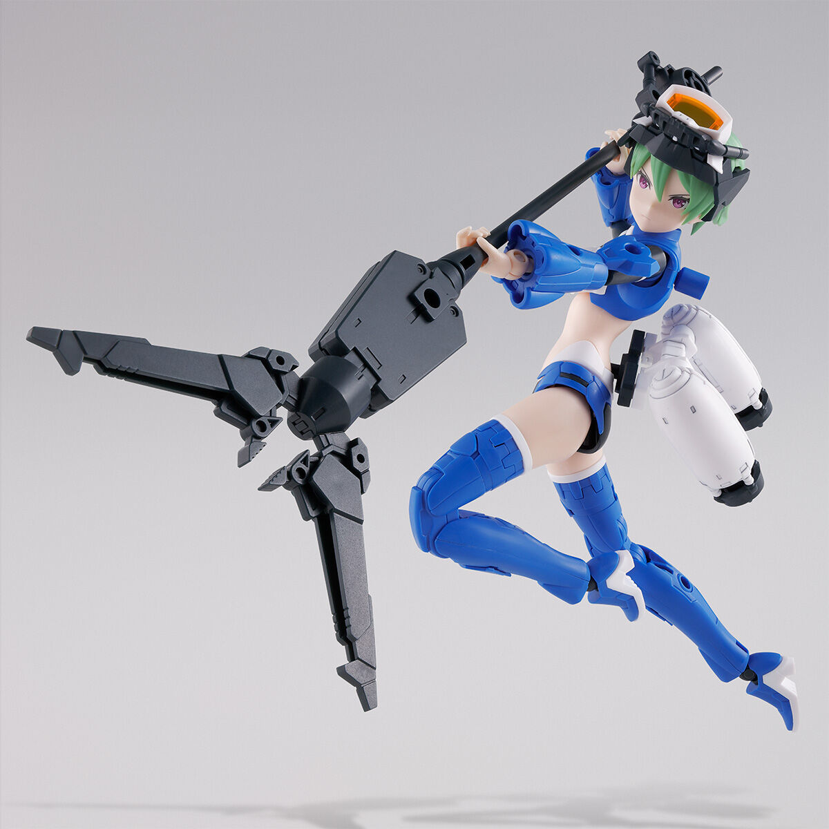 30MS SIS-Dc75b Notirica-Tratirica (Komodo Form)