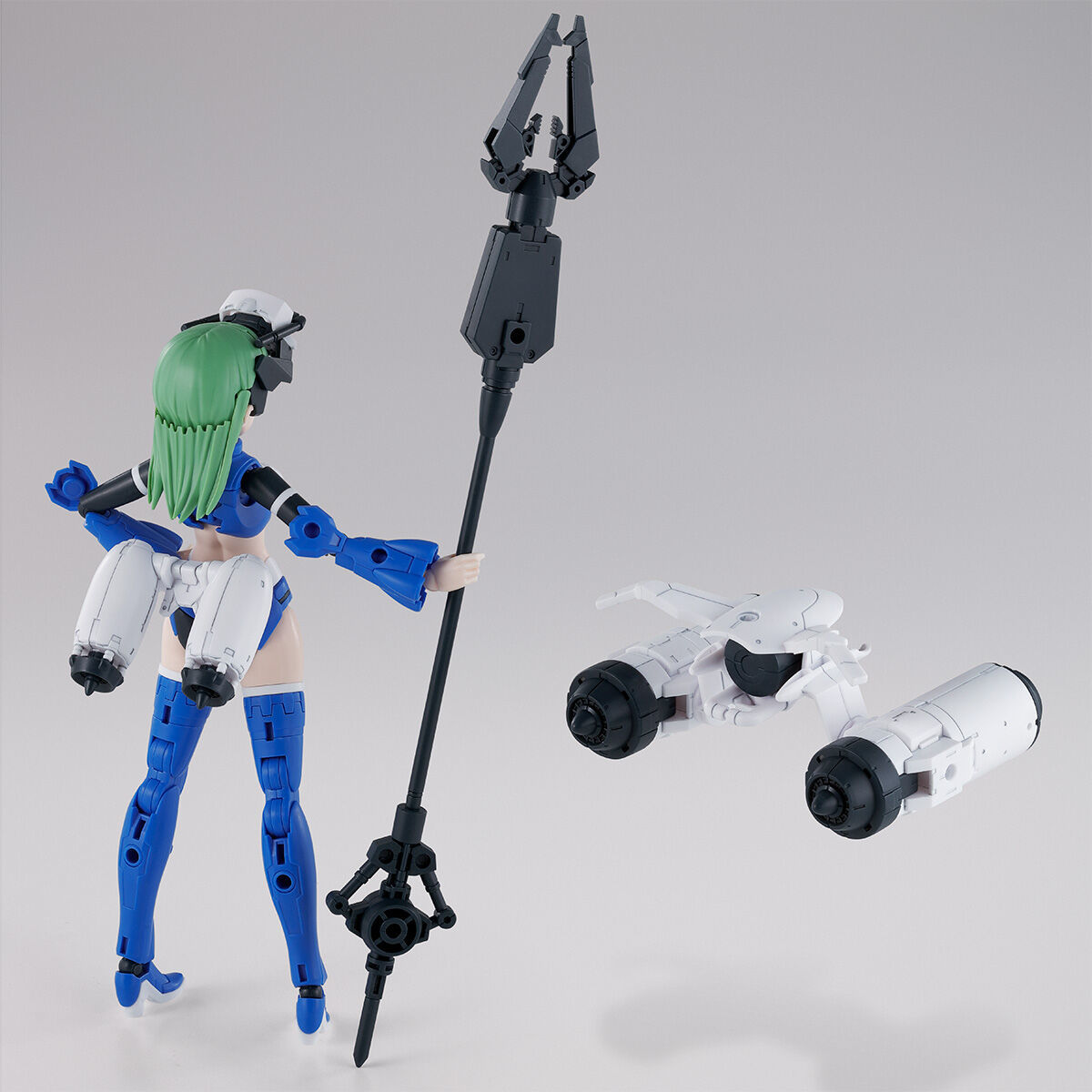 30MS SIS-Dc75b Notirica-Tratirica (Komodo Form)