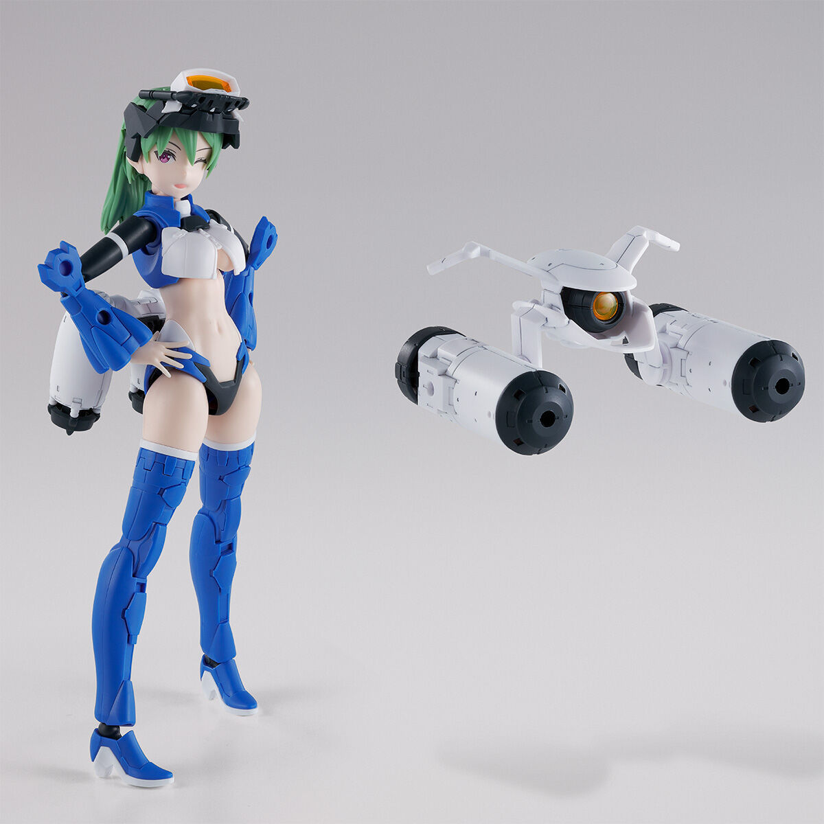 30MS SIS-Dc75b Notirica-Tratirica (Komodo Form)