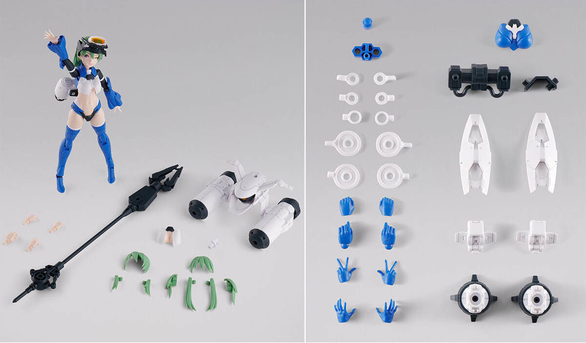 30MS SIS-Dc75b Notirica-Tratirica (Komodo Form)