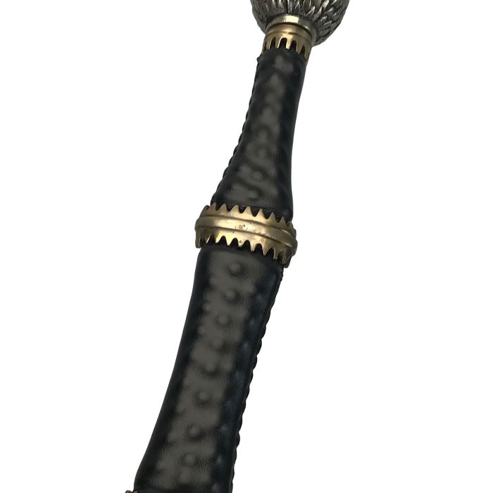 HOUSE OF THE DRAGON DARK SISTER SWORD