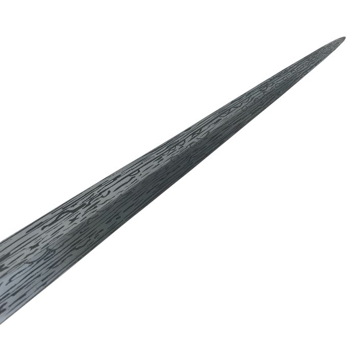 HOUSE OF THE DRAGON DARK SISTER SWORD