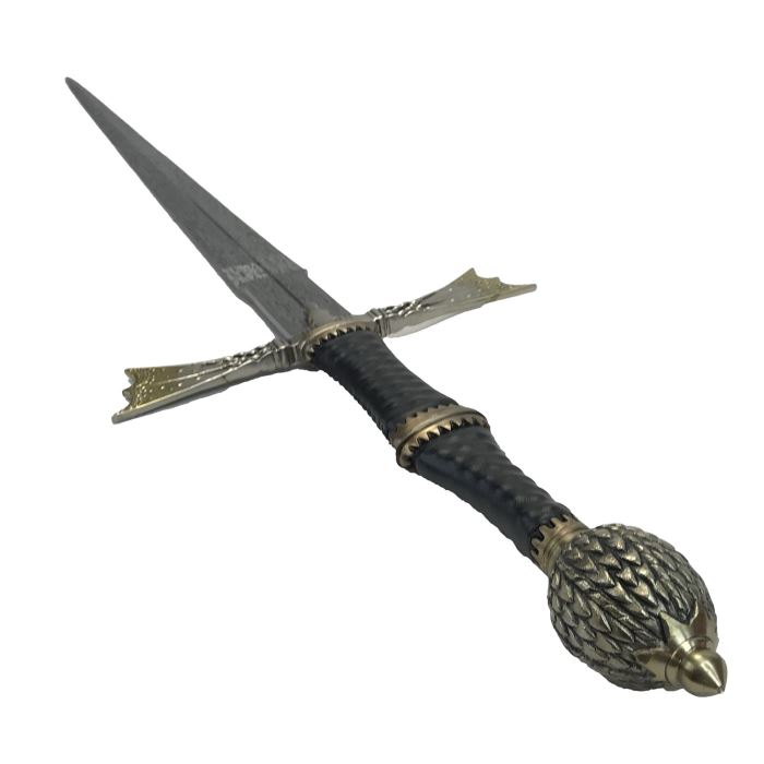 HOUSE OF THE DRAGON DARK SISTER SWORD