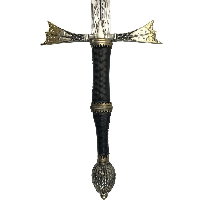 HOUSE OF THE DRAGON DARK SISTER SWORD