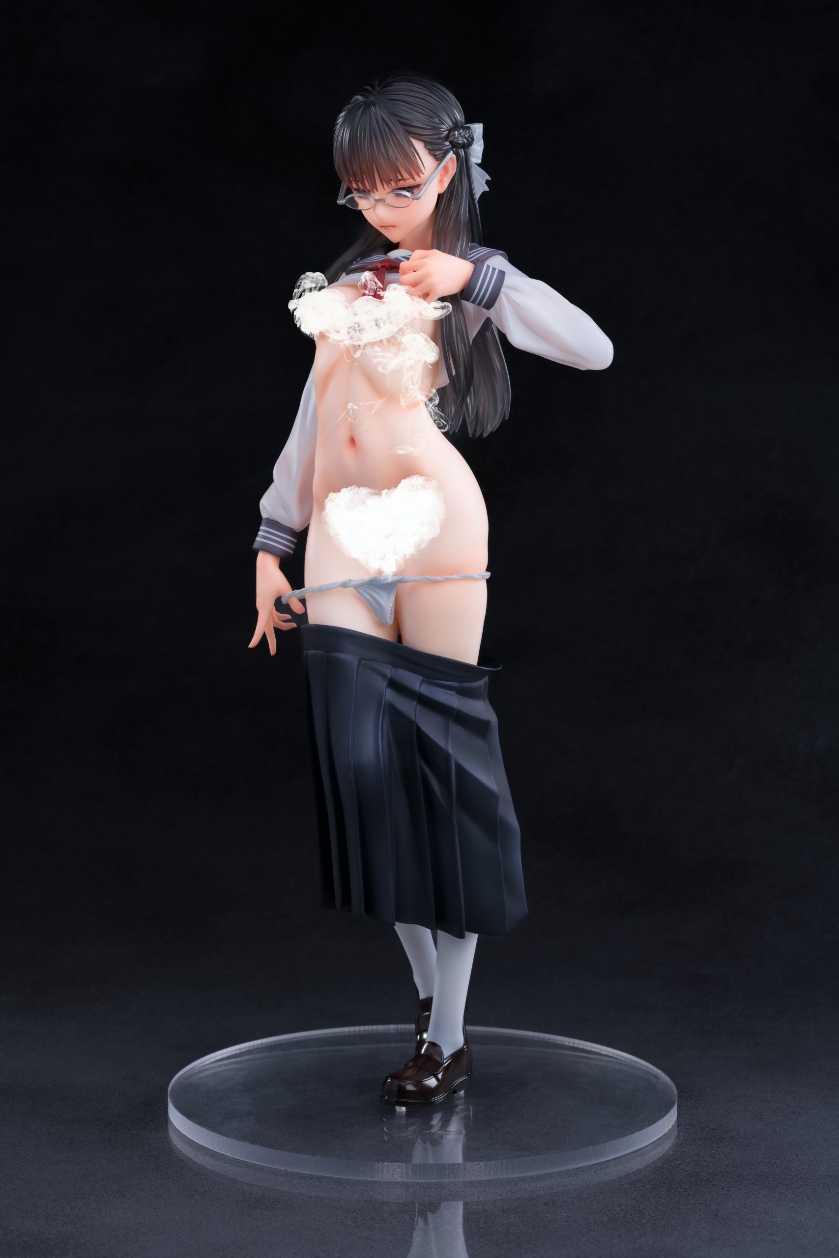 Original Sailor Suit