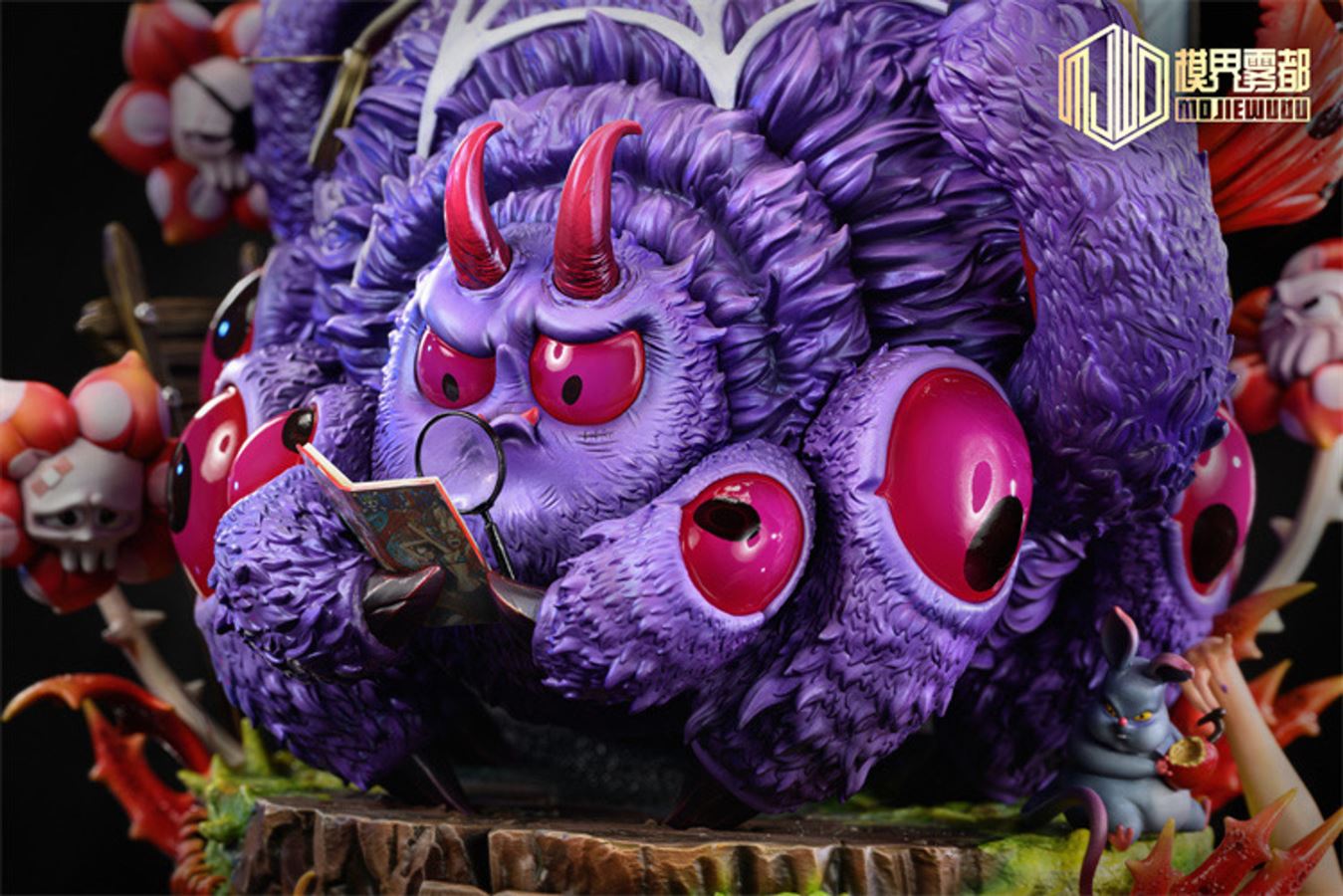 Nico Robin - One Piece