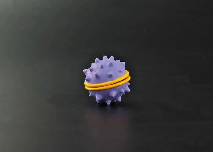 Cell First Form - Dragon Ball