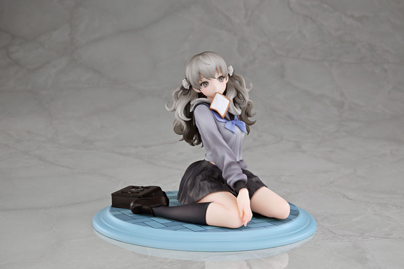 13 Sentinels: Aegis Rim Iori Fuyusaka 1/7