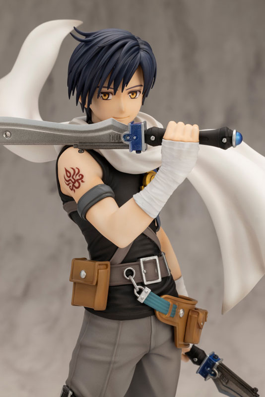 Kiseki Series Joshua Bright 1/8