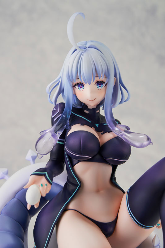 KDcolle Giuniu Original UMA-chan 1/6