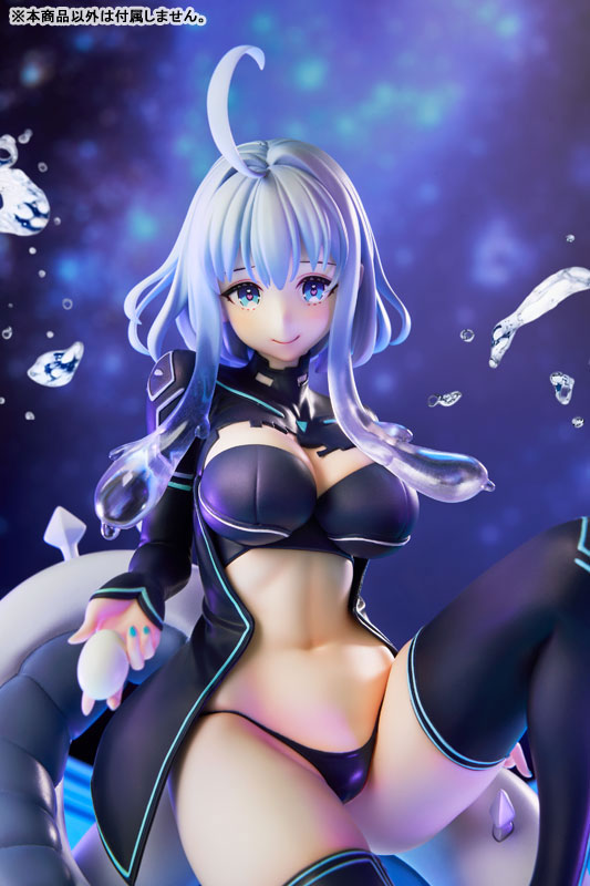 KDcolle Giuniu Original UMA-chan 1/6