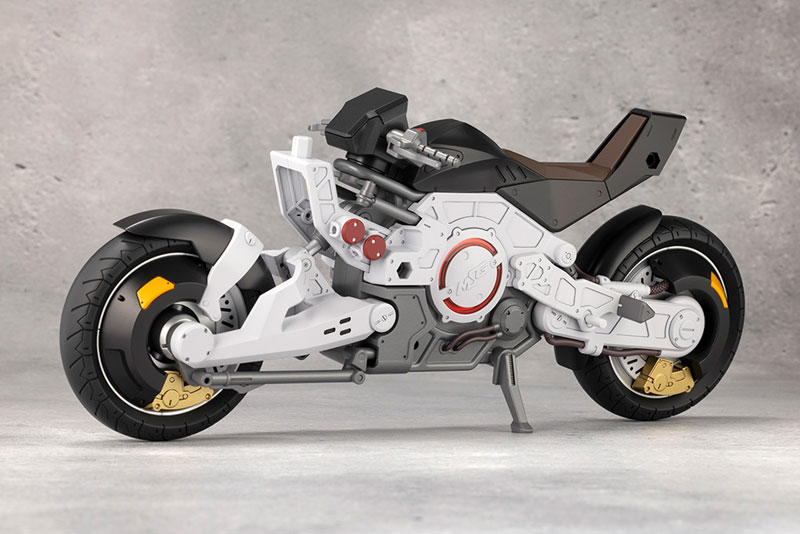 MEGALOMARIA UNLIMITED UNIVERSE NIGHTS SUPERIOR