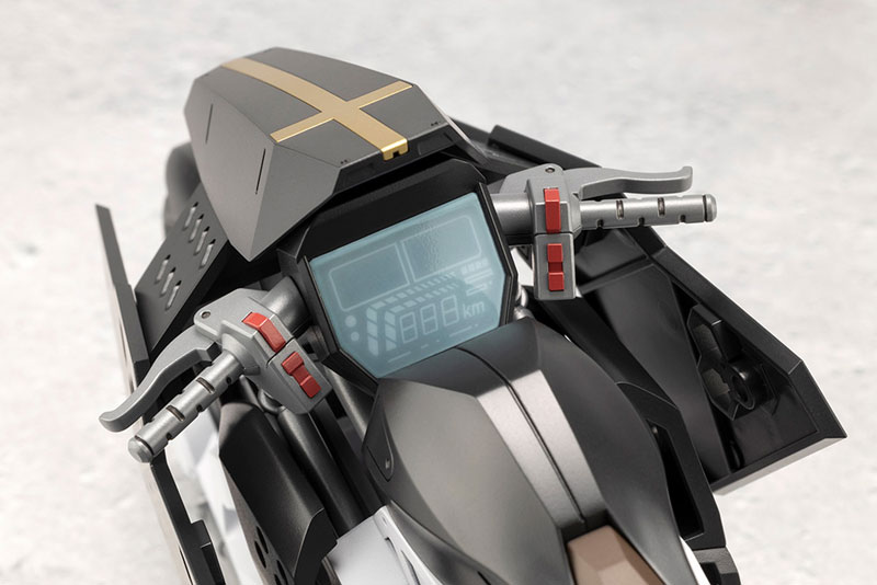 MEGALOMARIA UNLIMITED UNIVERSE NIGHTS SUPERIOR