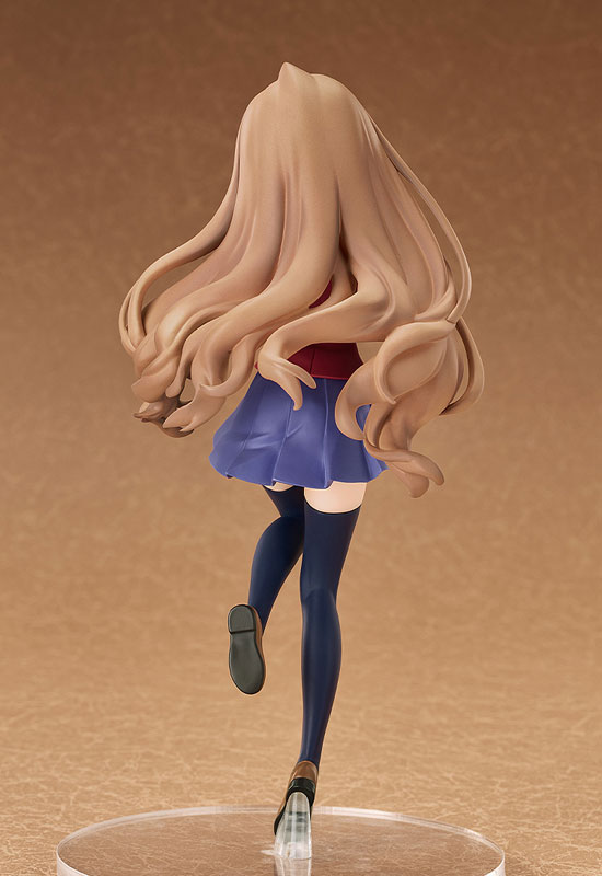 POP UP PARADE Toradora! Taiga Aisaka