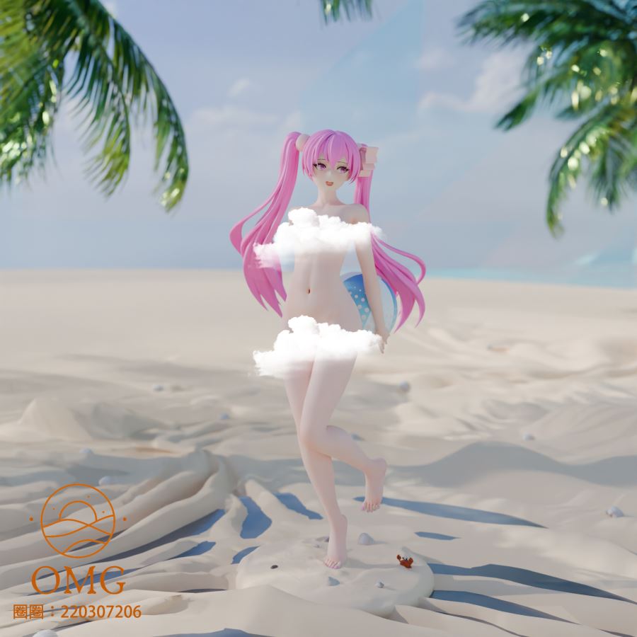 Mine - Akame ga Kill!