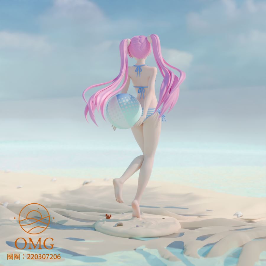 Mine - Akame ga Kill!