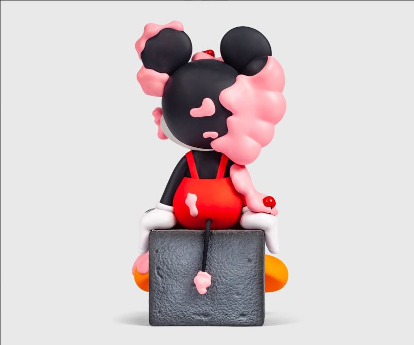 Sweet Conflict // EP3 Sweet Conflict 3