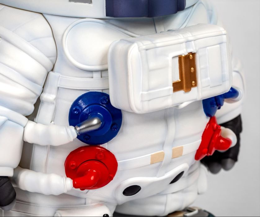 HONMONO TAIKETSU // APOLLO Fool's Paradise