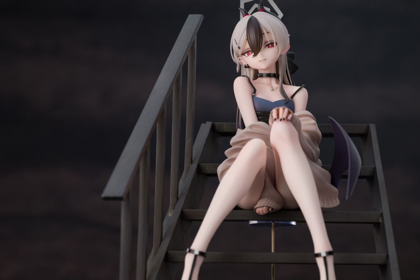 Kayoko Onikata - Blue Archive 1/6