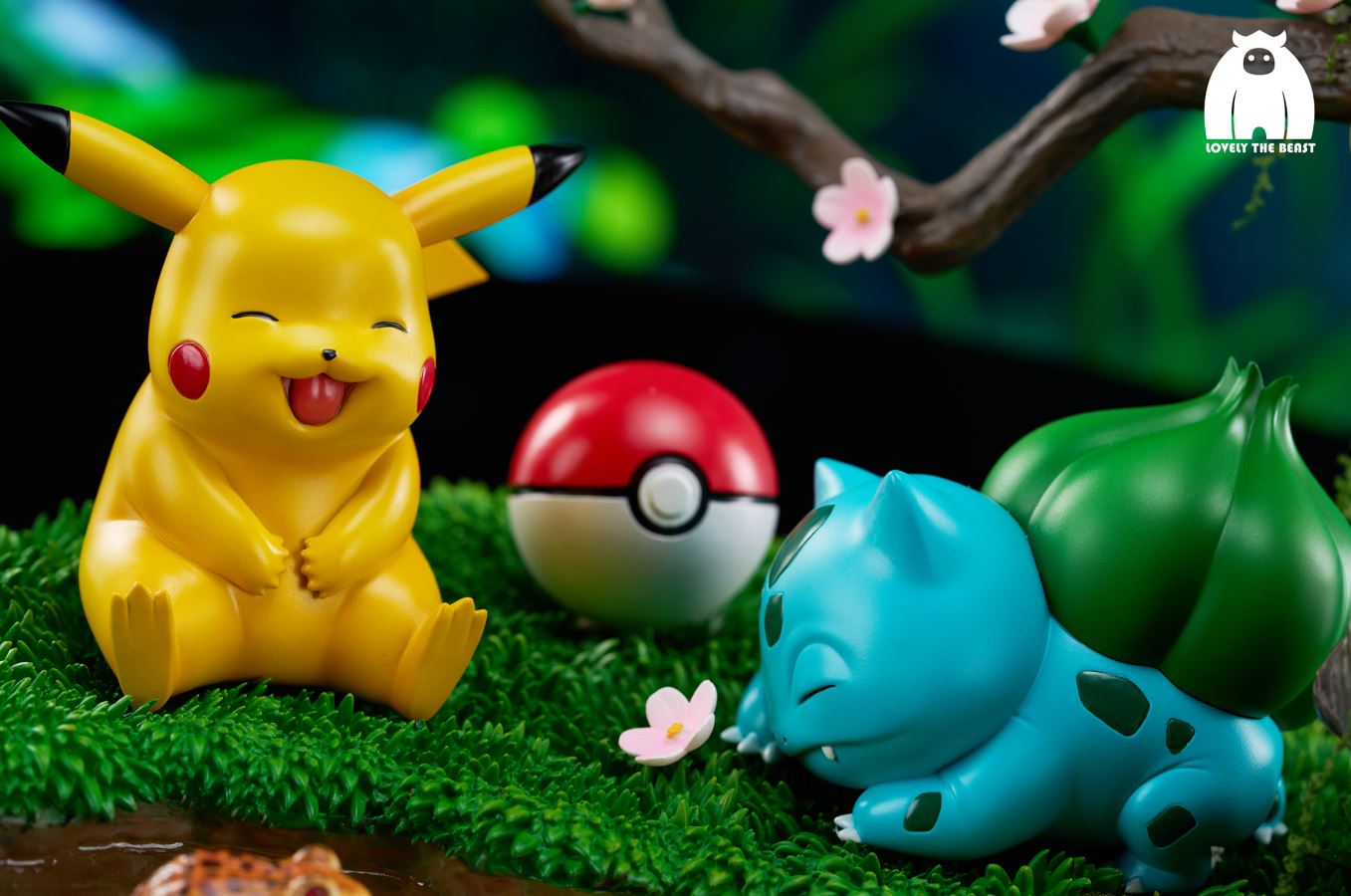 Charmander - Pokemon