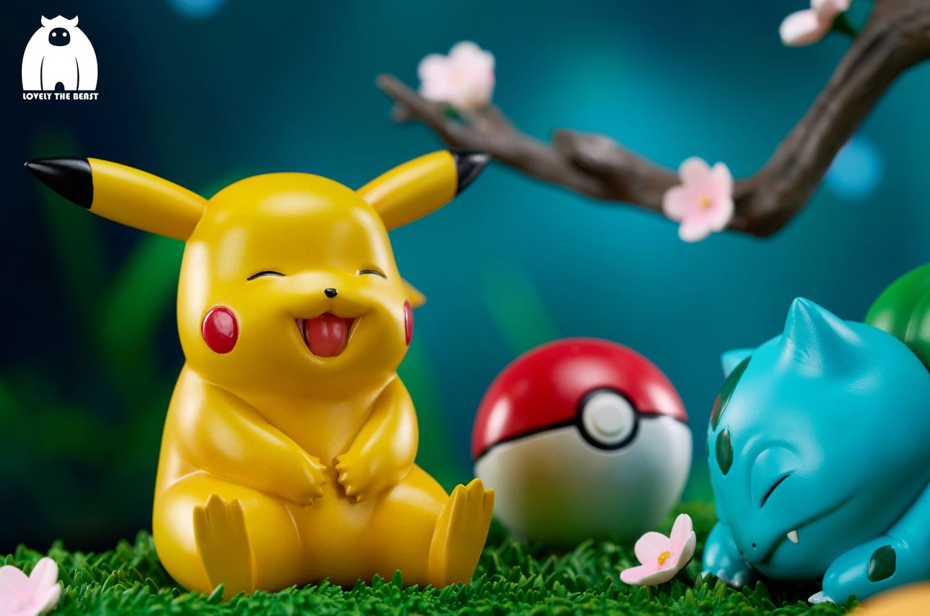 Charmander - Pokemon