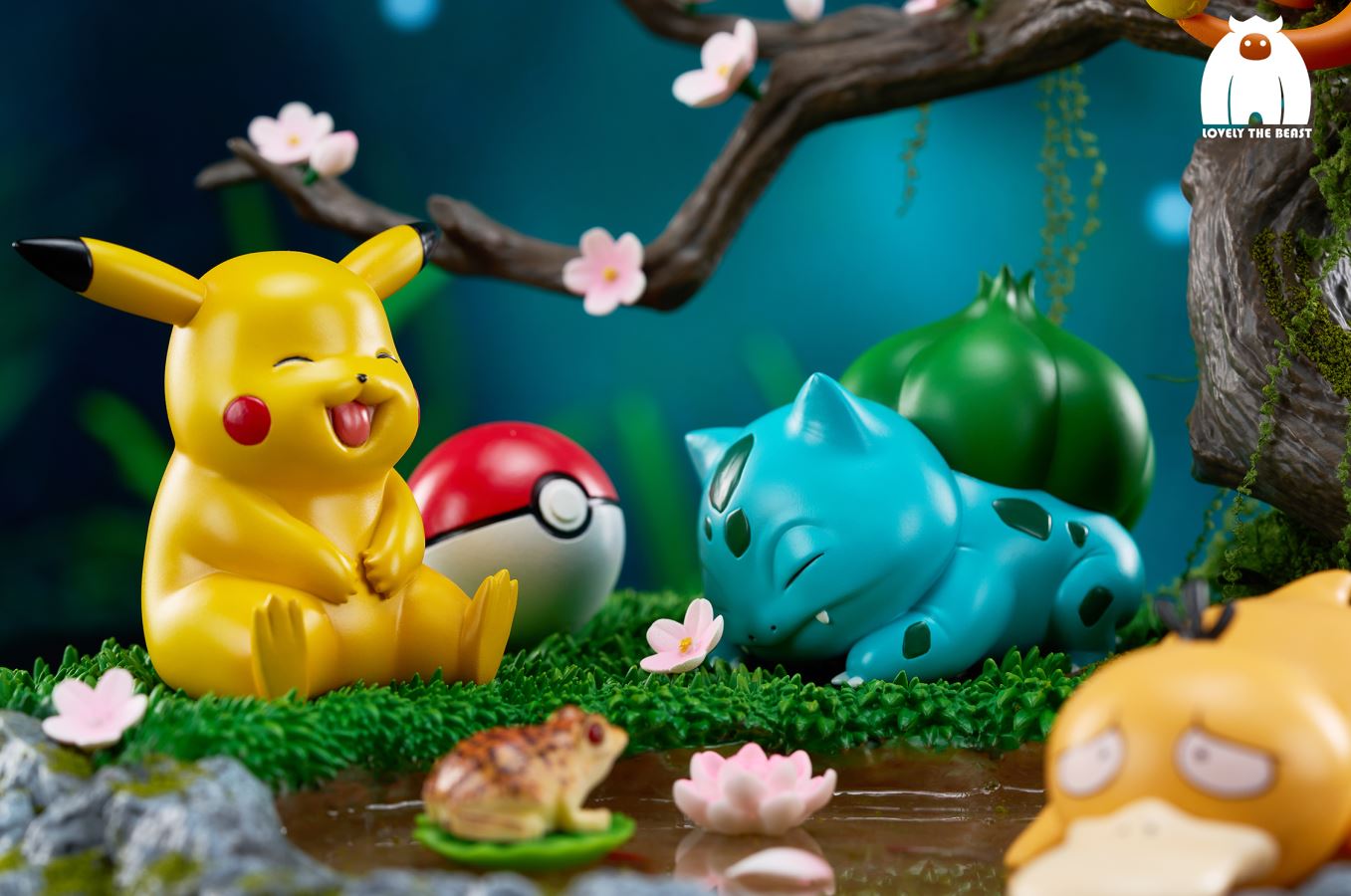 Charmander - Pokemon