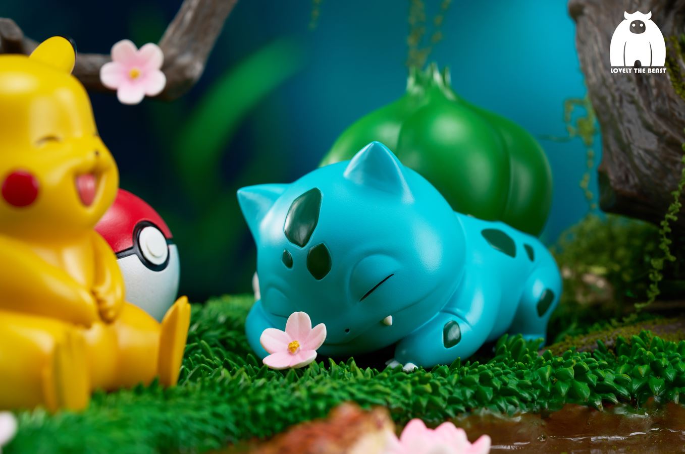 Charmander - Pokemon