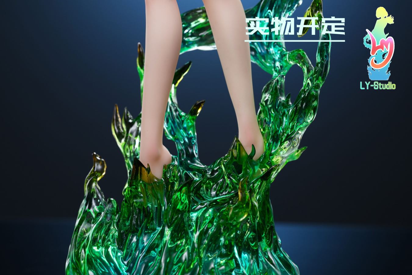 Firefly - Honkai: Star Rail