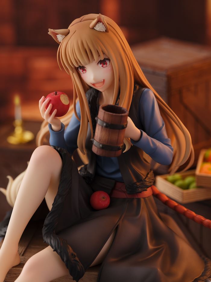 SHIBUYA SCRAMBLE FIGURE Holo