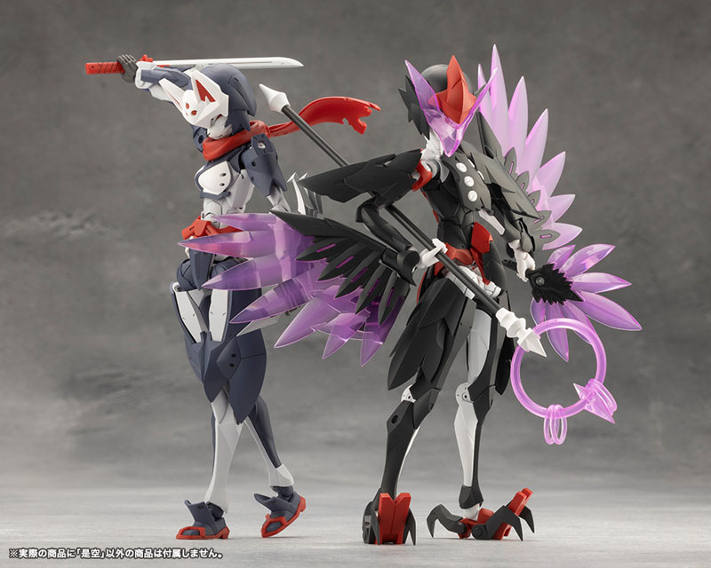 MEGALOMARIA UNLIMITED UNIVERSE ZEKUU