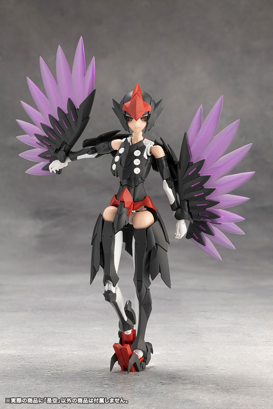 MEGALOMARIA UNLIMITED UNIVERSE ZEKUU