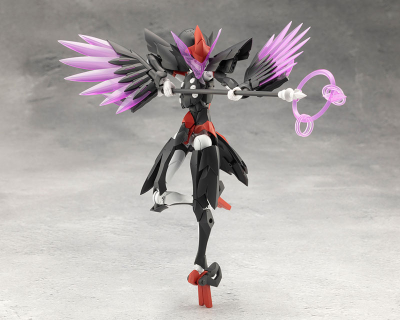 MEGALOMARIA UNLIMITED UNIVERSE ZEKUU