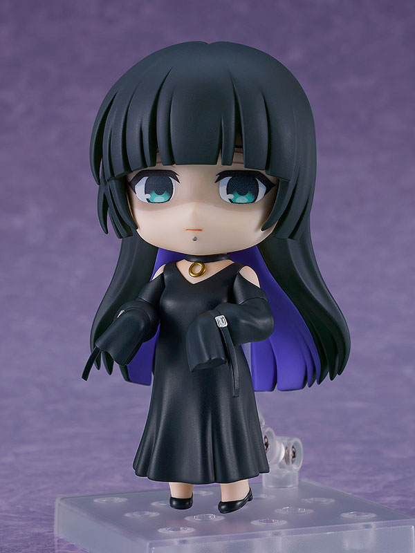 Nendoroid BOCCHI THE ROCK! PA-san