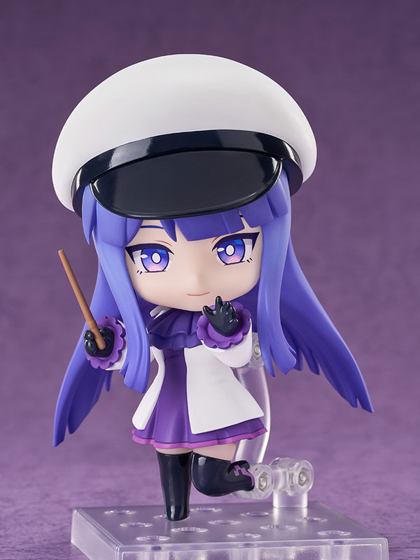 Nendoroid Muse Dash Marija
