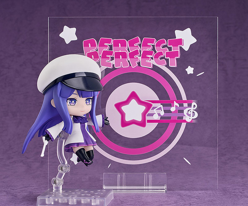 Nendoroid Muse Dash Marija
