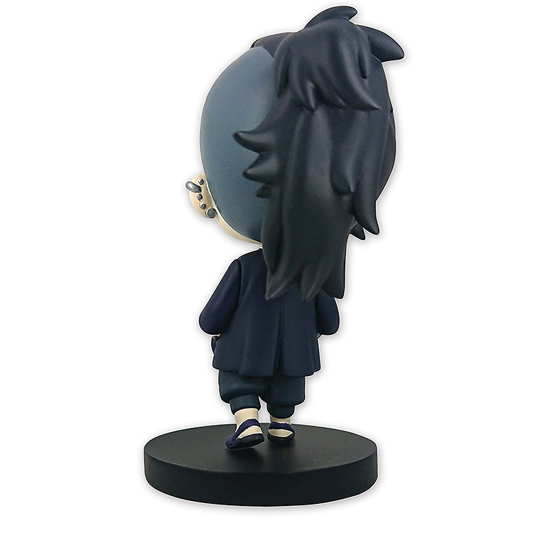 Tokyo Ghoul Miniature Figure Collection