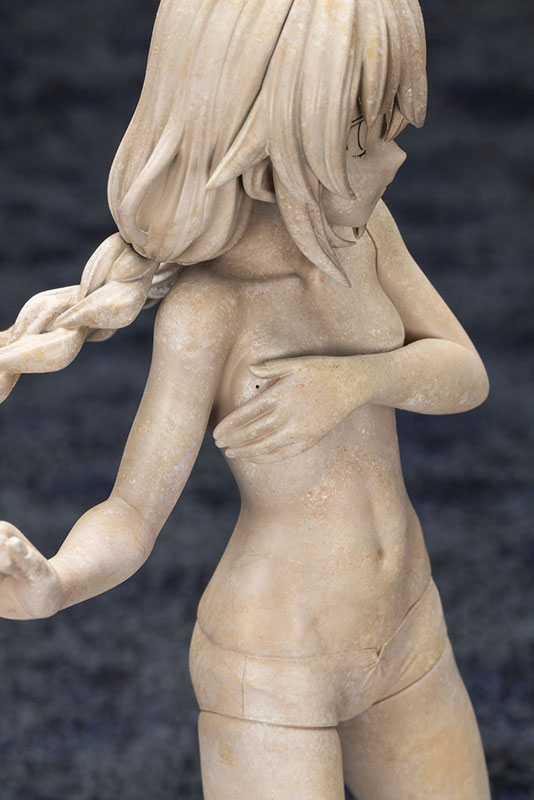 Mushoku Tensei: Jobless Reincarnation II -Isekai Ittara Honki Dasu- Roxy Migurdia -Original Ver.- 1/8