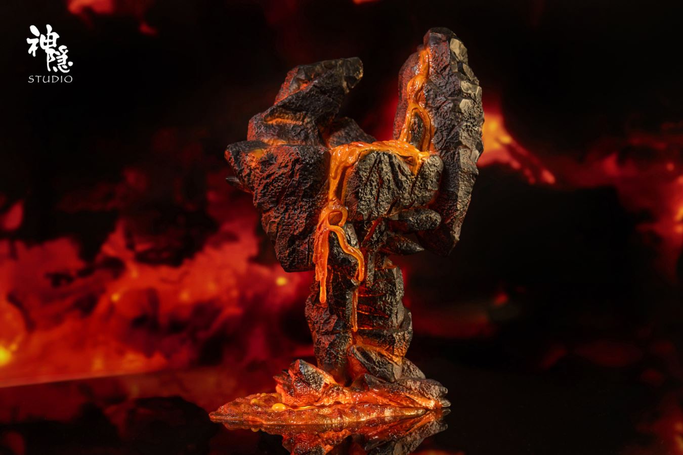 Charmander - Pokemon