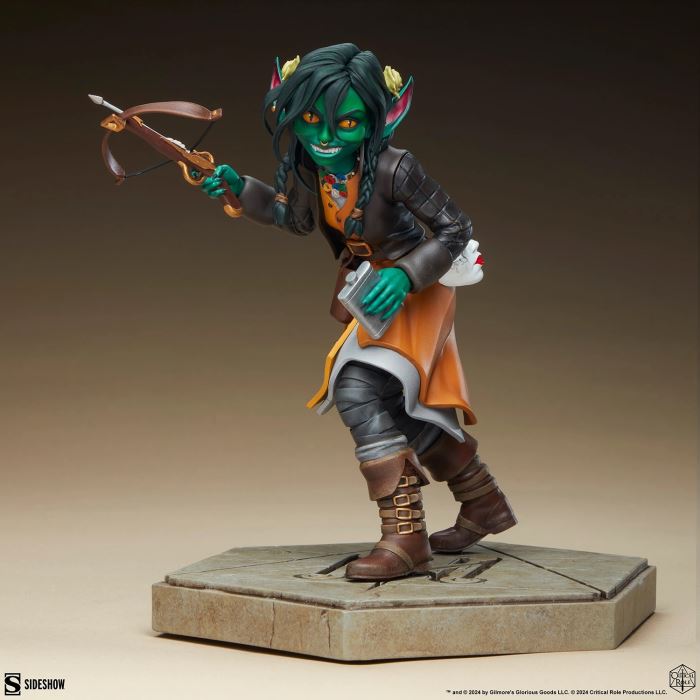 NOTT THE BRAVE - MIGHTY NEIN