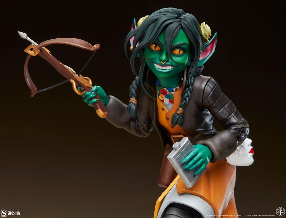NOTT THE BRAVE - MIGHTY NEIN