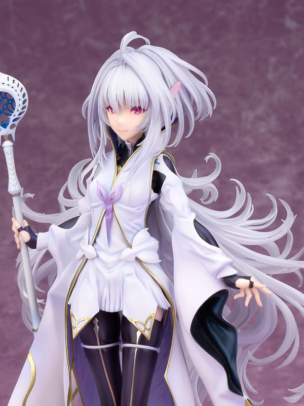 Fate/Grand Order Arcade Caster/Merlin [Prototype] 1/7
