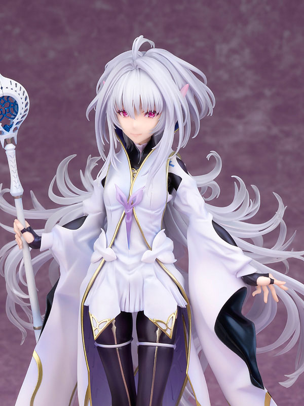 Fate/Grand Order Arcade Caster/Merlin [Prototype] 1/7