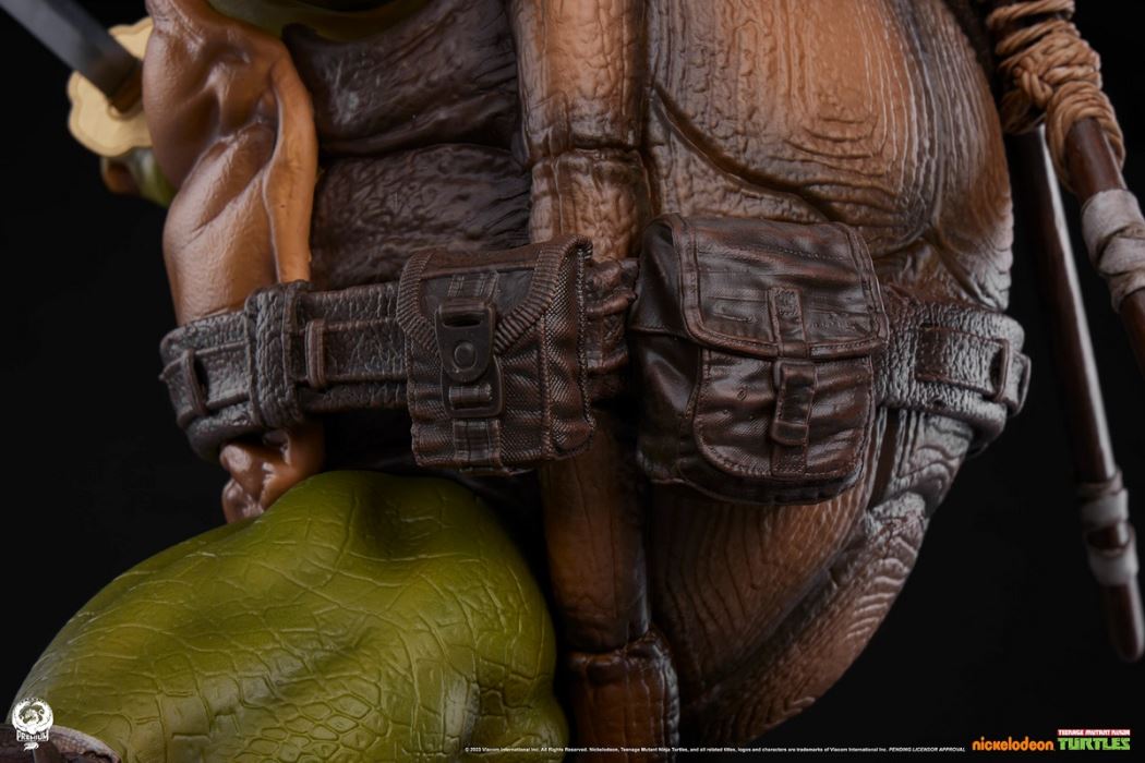 LEONARDO DELUXE EDITION