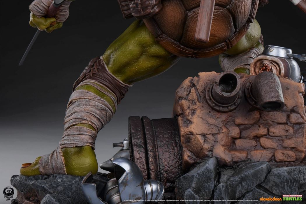 LEONARDO DELUXE EDITION