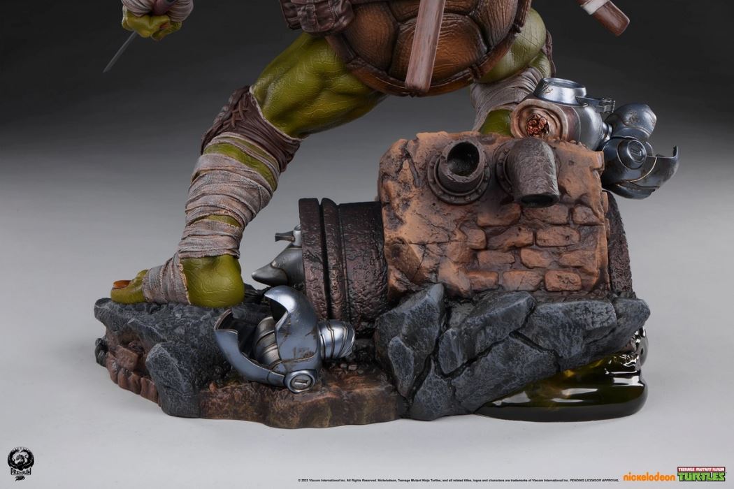 LEONARDO DELUXE EDITION