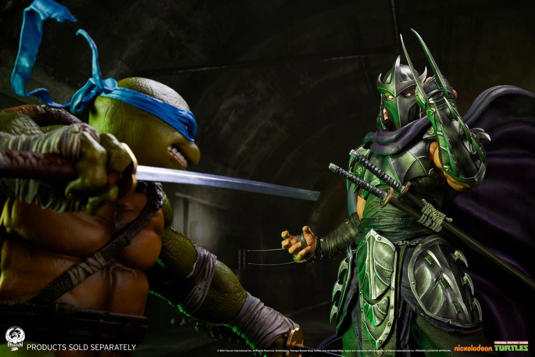 LEONARDO DELUXE EDITION