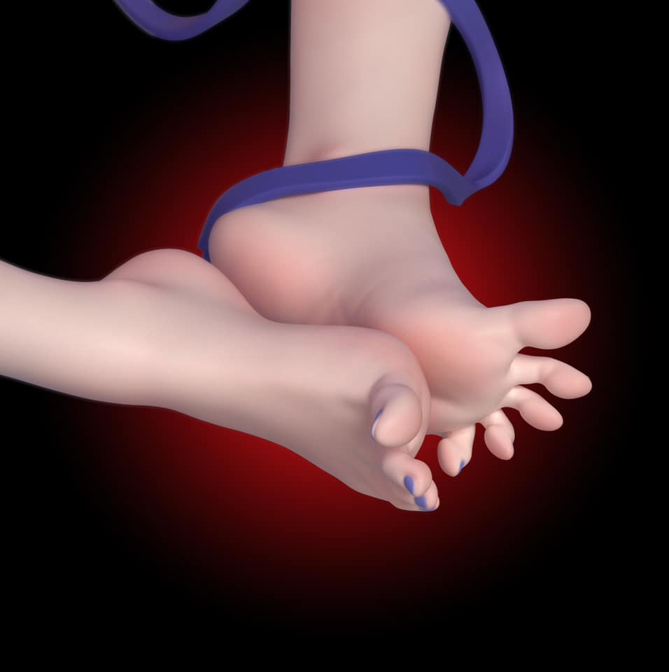 Wedding Dress Robin - Honkai: Star Rail