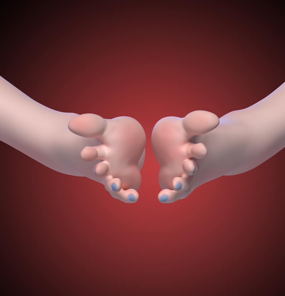 Wedding Dress Robin - Honkai: Star Rail