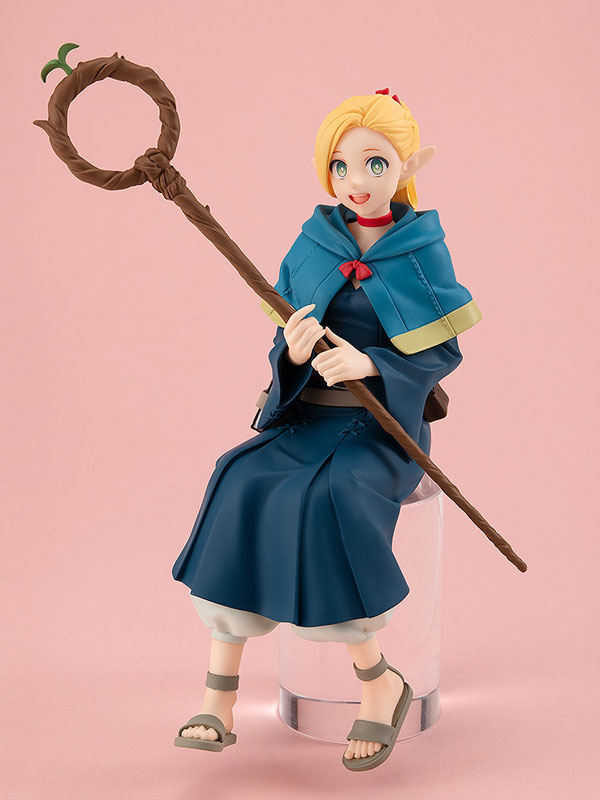 POP UP PARADE Swacchao! Delicious in Dungeon Marcille