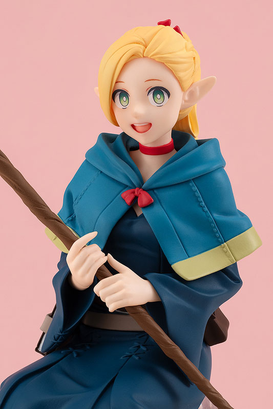 POP UP PARADE Swacchao! Delicious in Dungeon Marcille